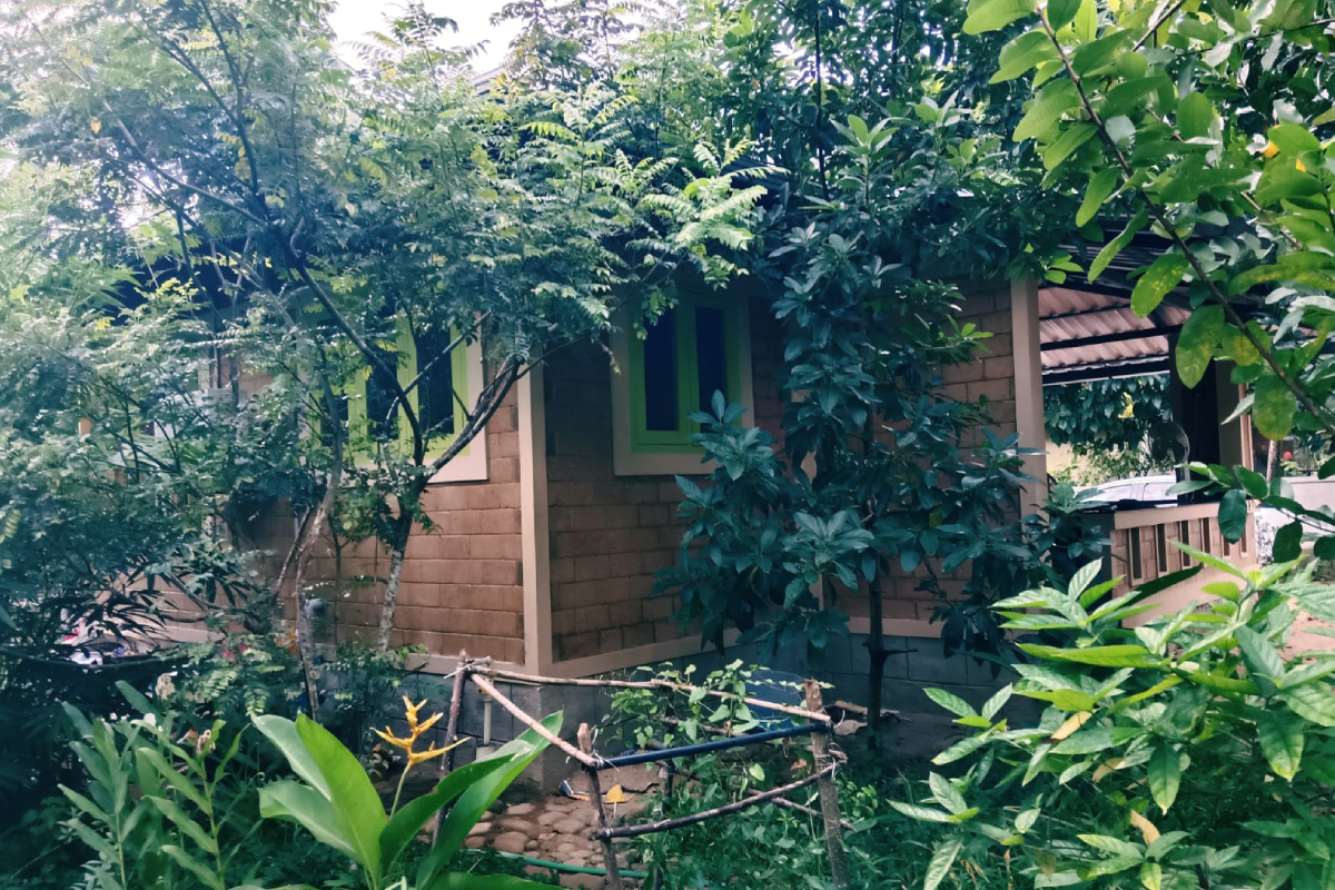 Kanikkudi 1